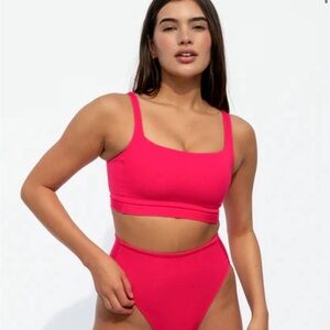 Left on Friday NWT  Top Shelf XL